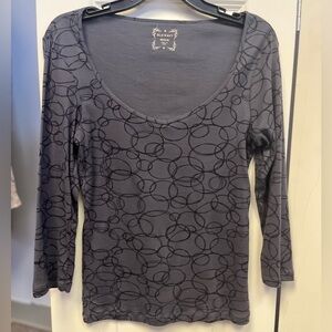 🚨CLEARANCE 0124-39 Old Navy Top